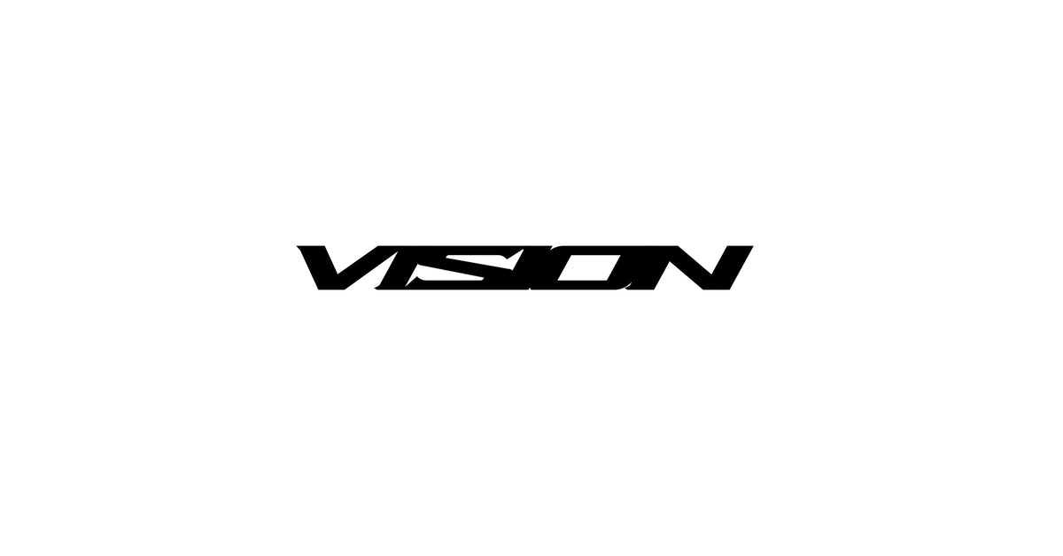 Vision Clot
 – VISION