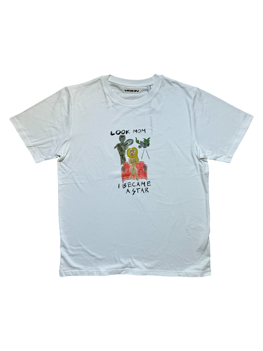 Vision T-shirt